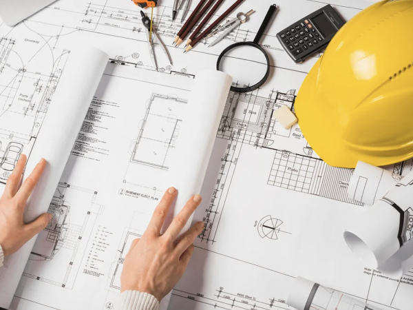 Construction Management